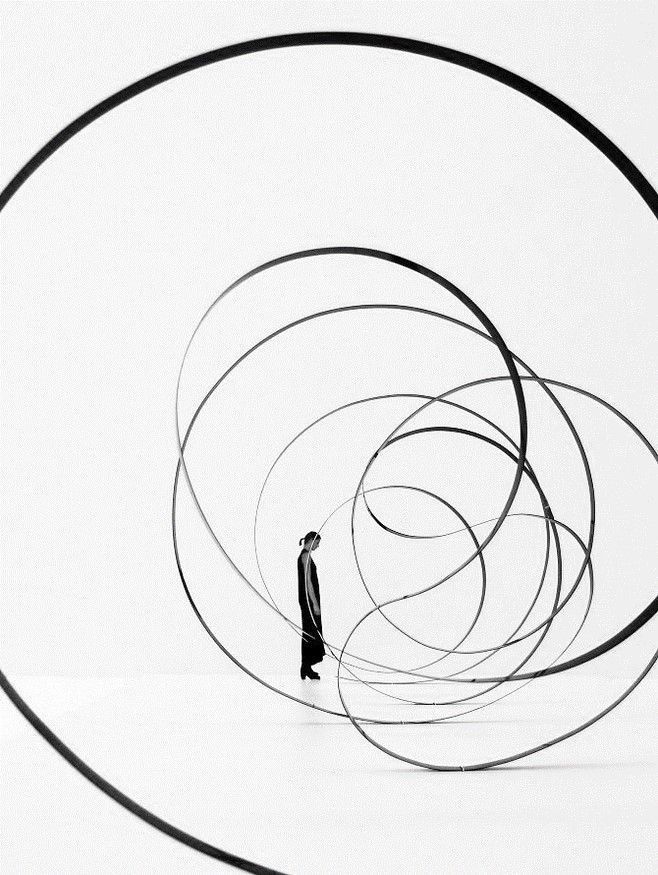 چرخه احساسی تکراری